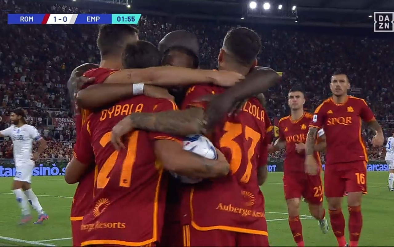 dybala-lukaku-rigore-roma-screen.jpg