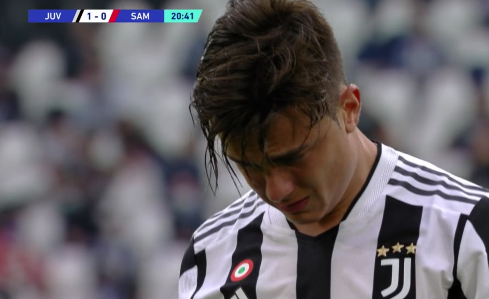 dybala-piange-screen-1.jpeg