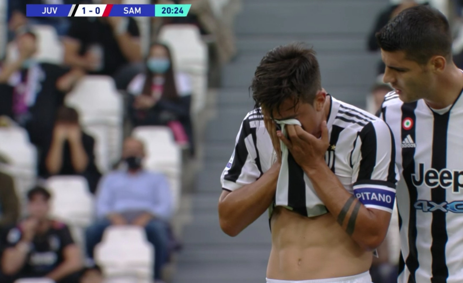 dybala-piange-screen-2.jpeg