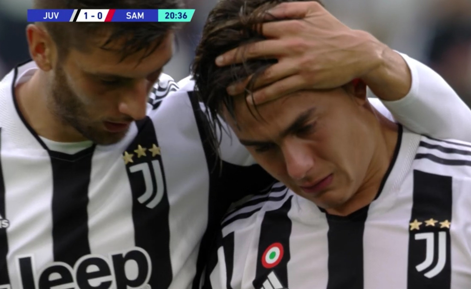 dybala-piange-screen-3.jpeg