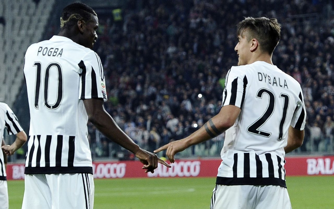 dybala-pogba-juventus-agency-ok-gpo.jpg