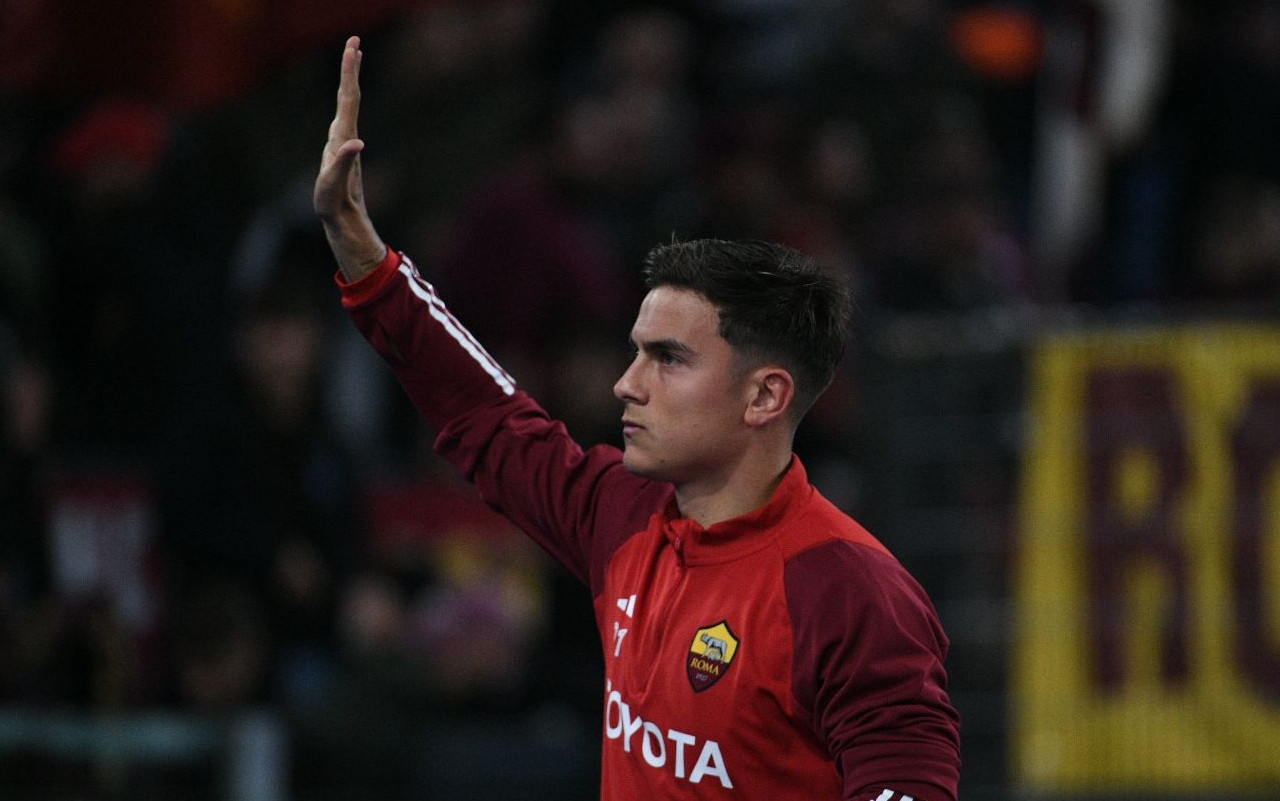 dybala-roma-citare-domenico-bari.jpg