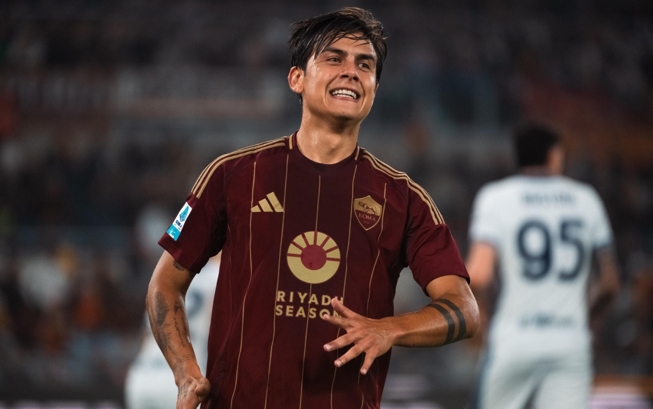 dybala-roma-credits-domenico-bari.jpg