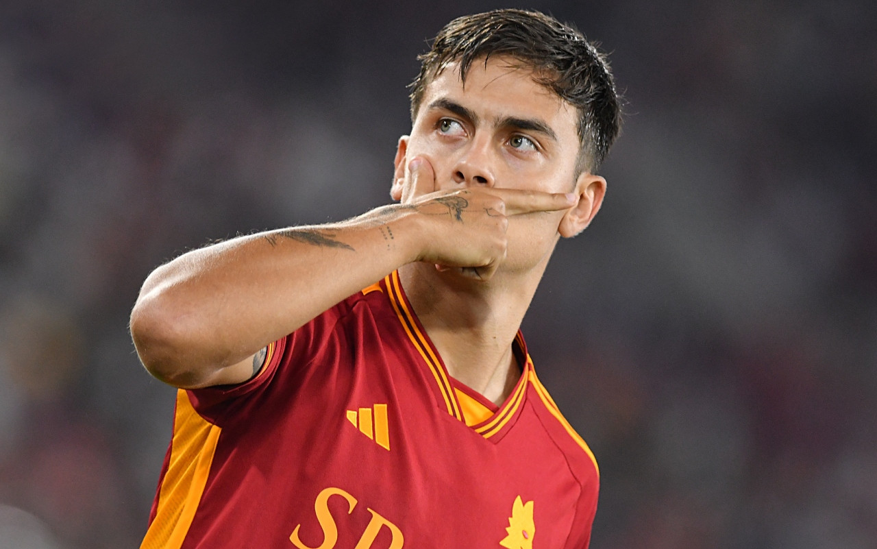 dybala-roma-getty-gdm-gpo-1.jpg