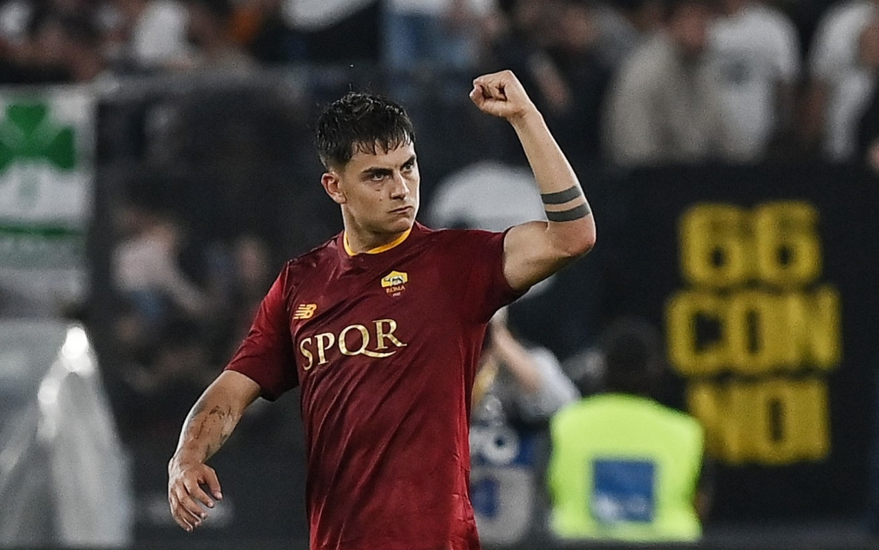 dybala-roma-getty-gdm-gpo.jpg