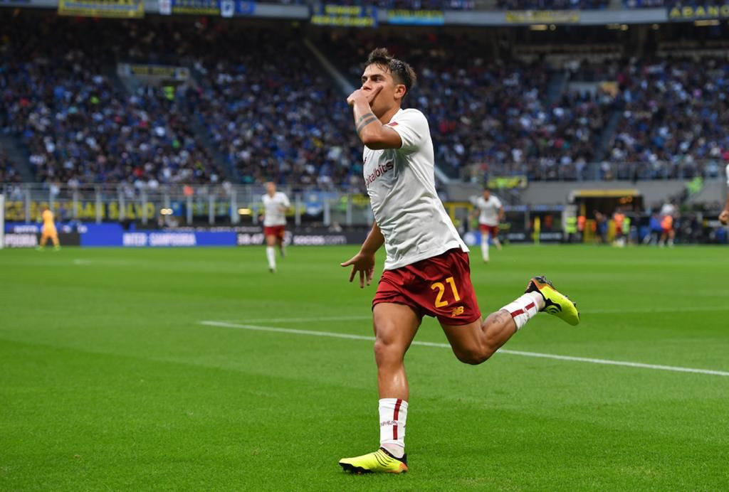 dybala-roma-getty.jpeg