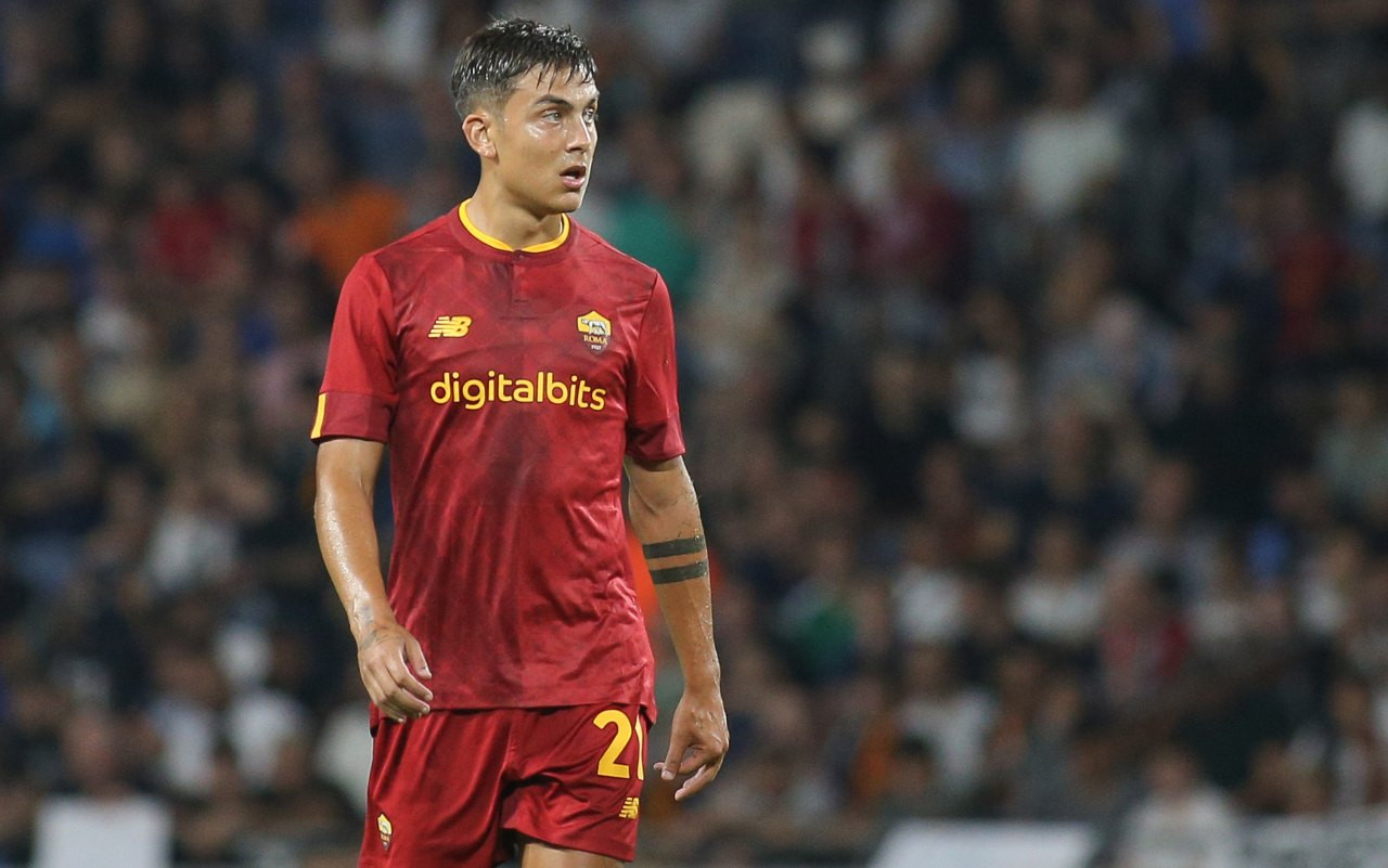 dybala-roma-getty.jpg