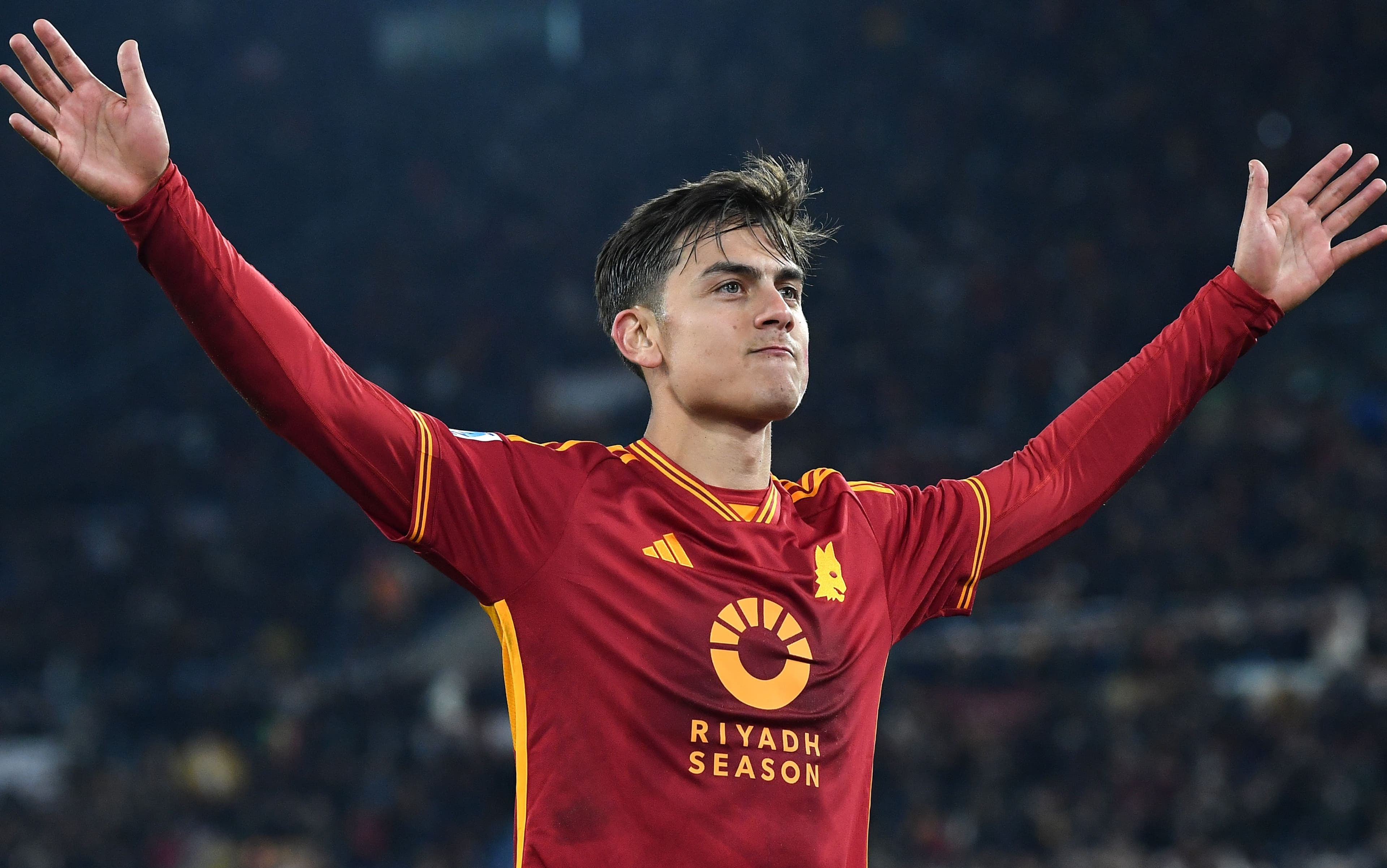 dybala-roma-image-gpo-min.jpg