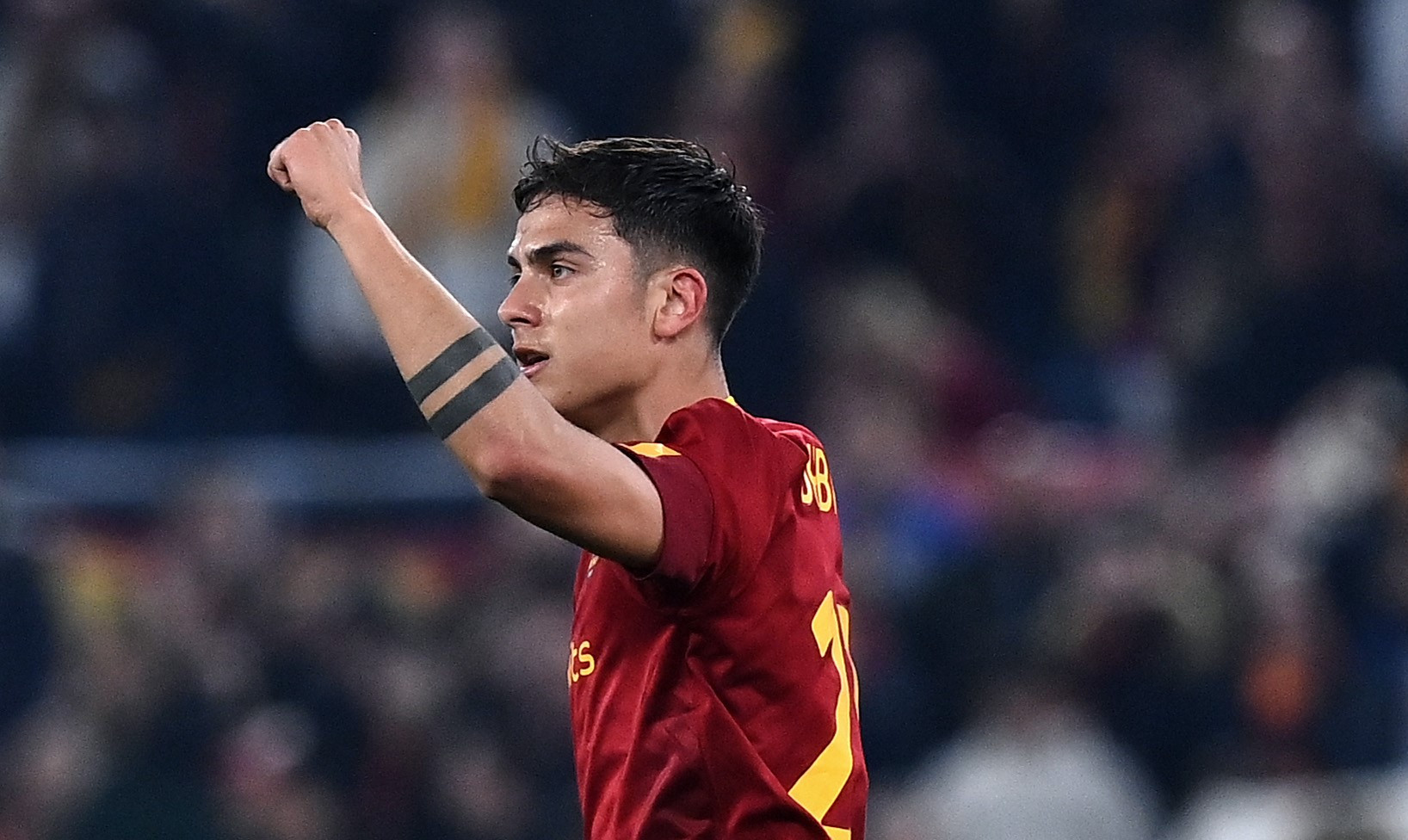 dybala-roma-image-gpo-ok.jpg