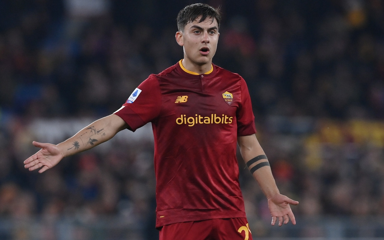 dybala-roma-image.jpg