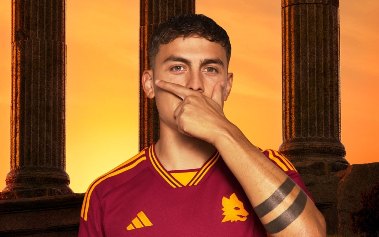 dybala-roma-maglia-credits-as-roma-gpo-ok-min.jpg