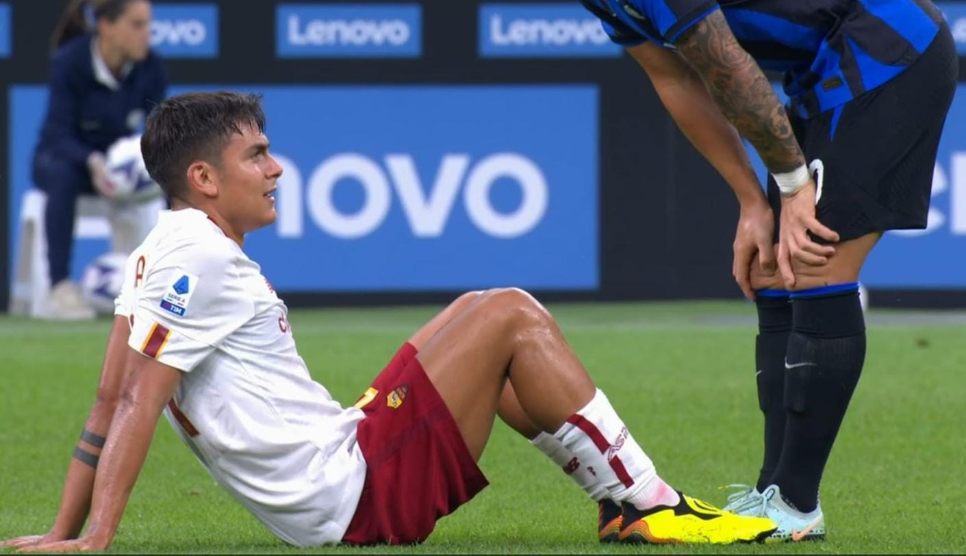 dybala-roma-screem.jpg