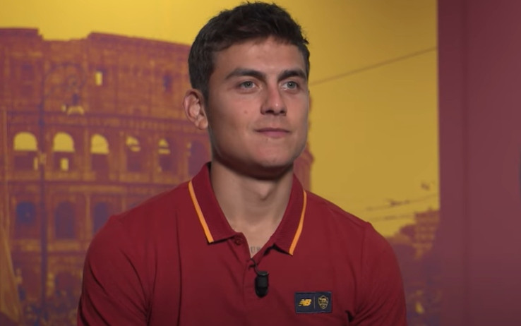 dybala-roma-screen-1.jpg