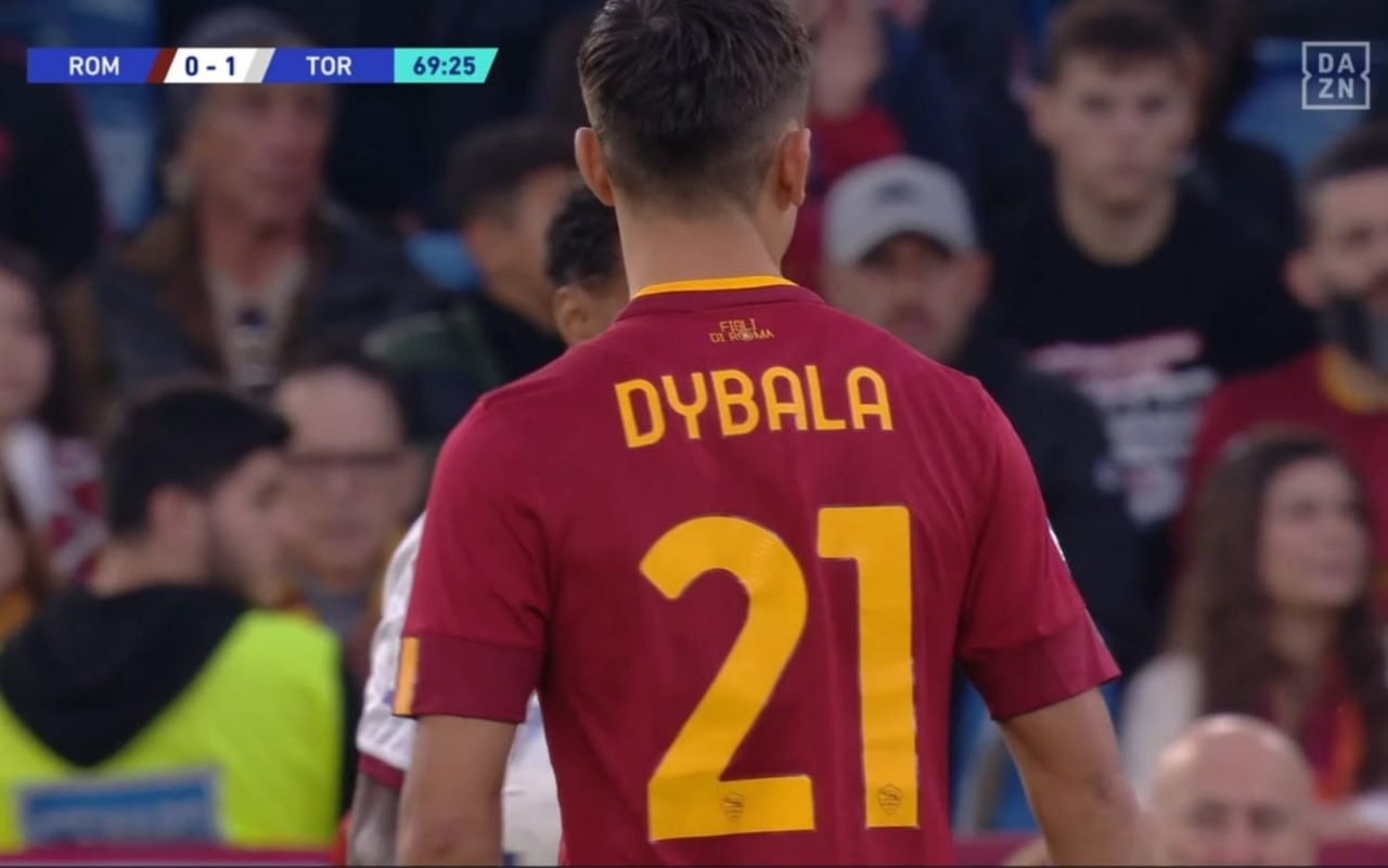 dybala-roma-screen-1280x801-min.jpg