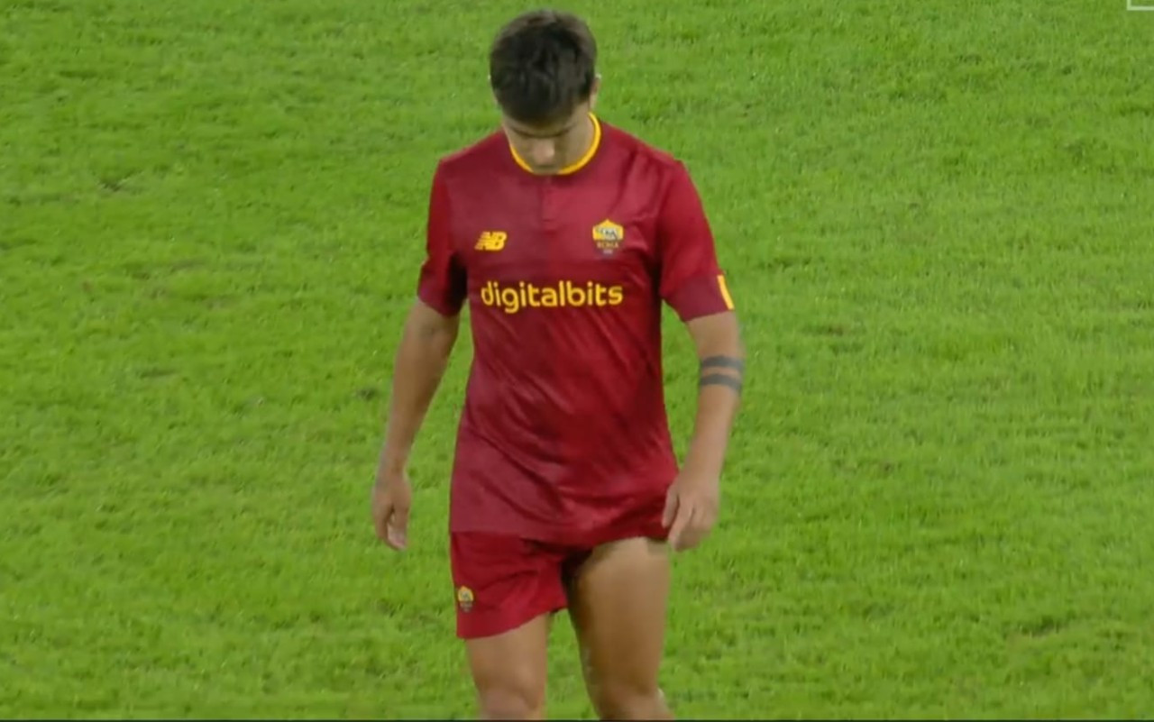 dybala-roma-screen-2.jpg