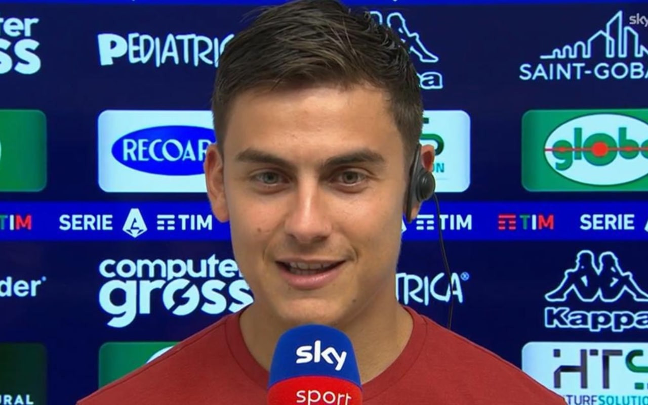 dybala-roma-screen-gpo.jpg