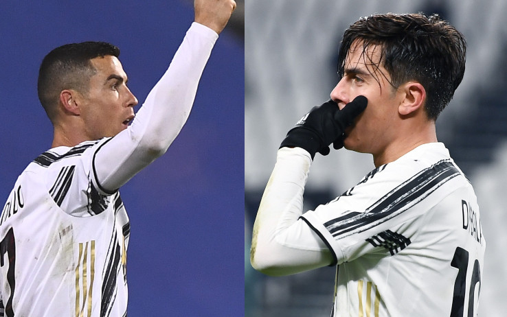 dybala-ronaldo-gdm.jpg