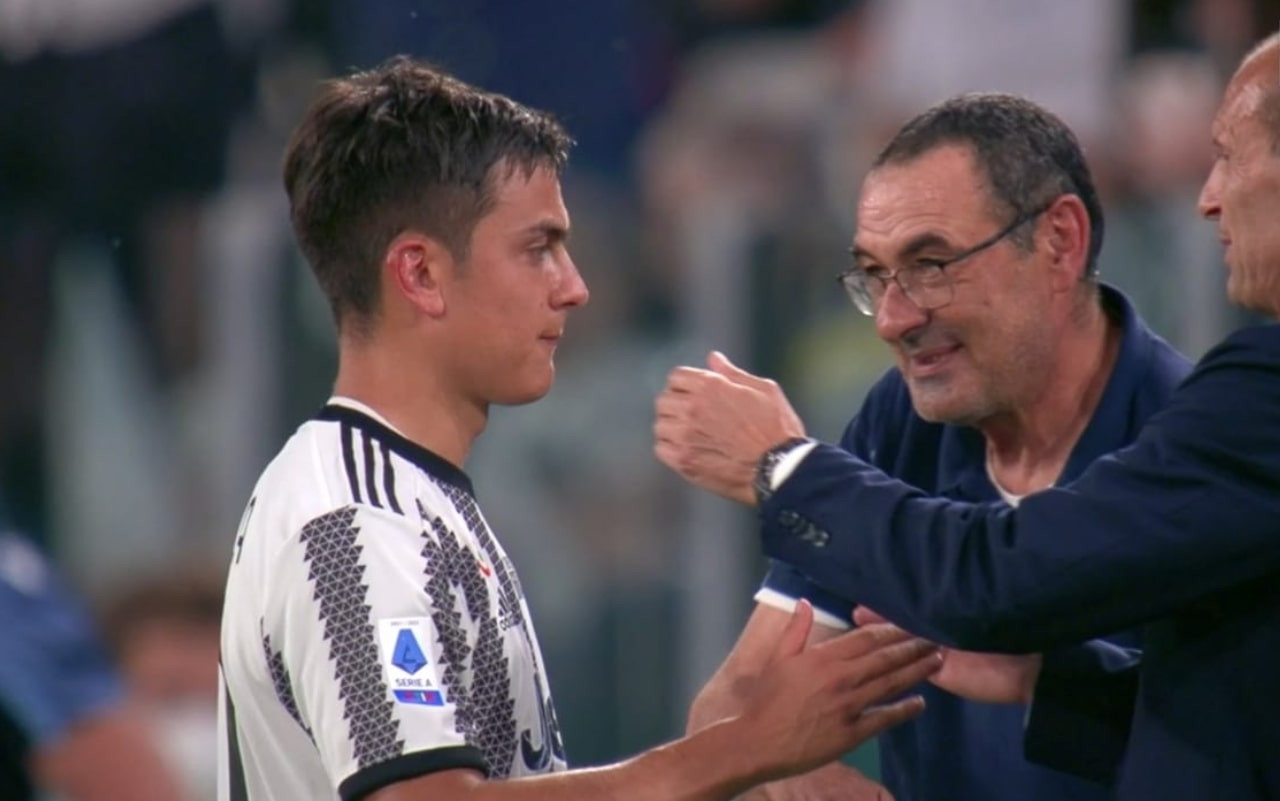 dybala-sarri-allegri-screen-gpo.jpg