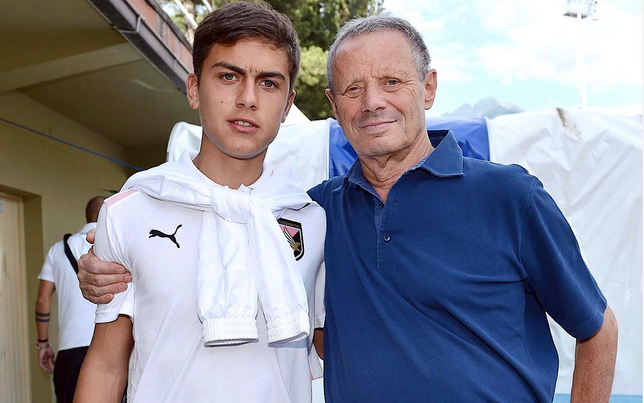 dybala-zamparini-screen-gpo.png