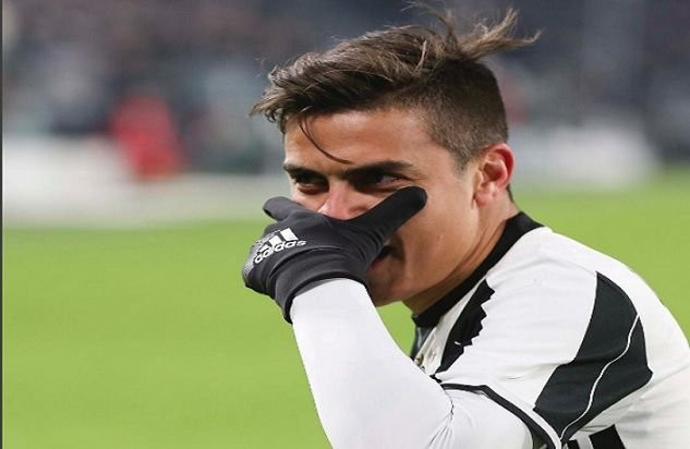 dybala.jpg