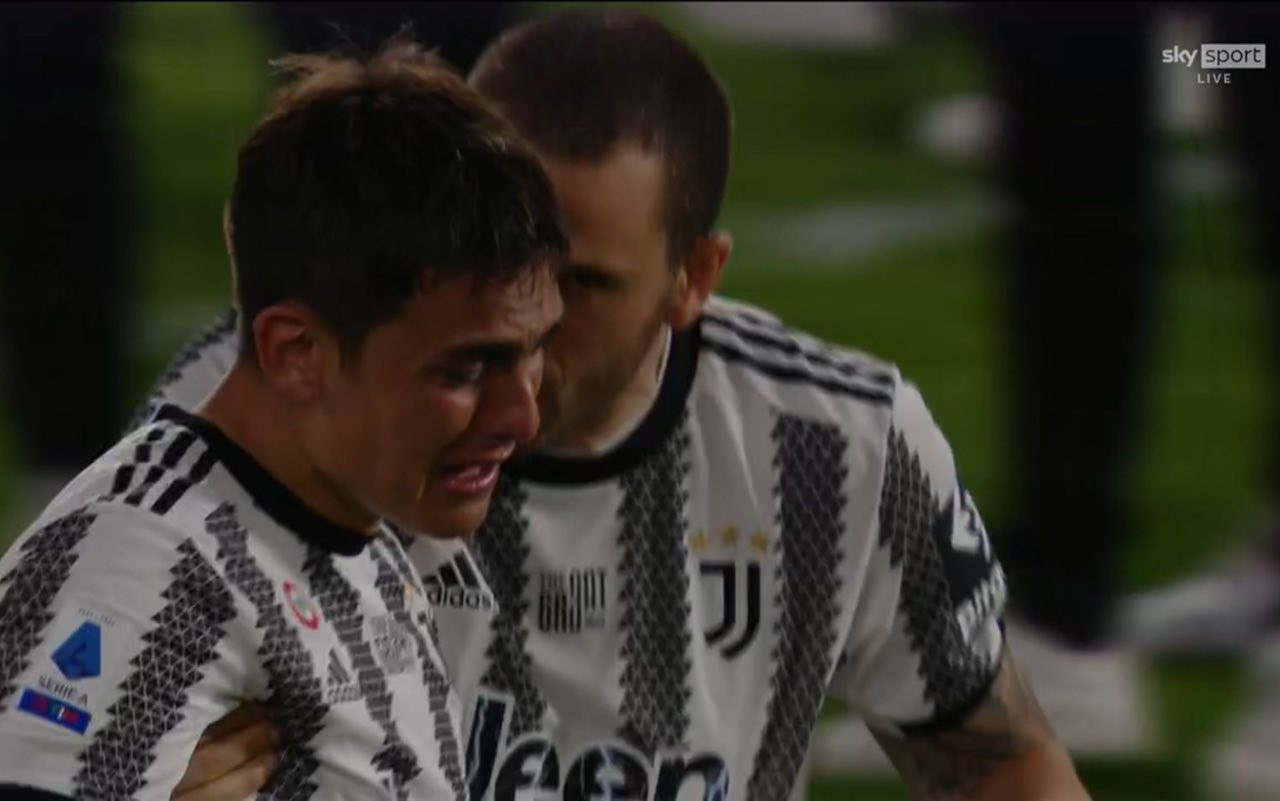 dybala_addio_screen3.jpg