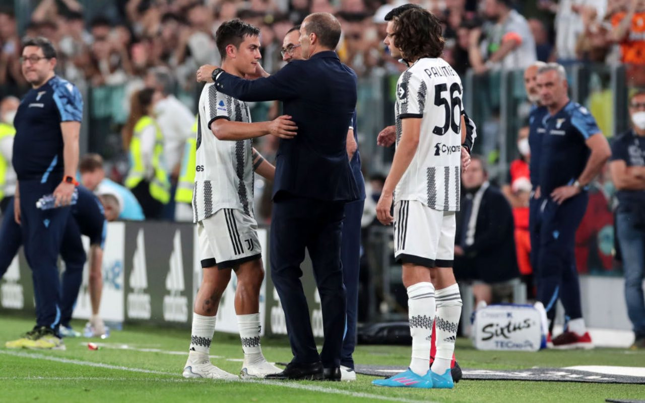 dybala_allegri_sarri_getty_gpo.jpg