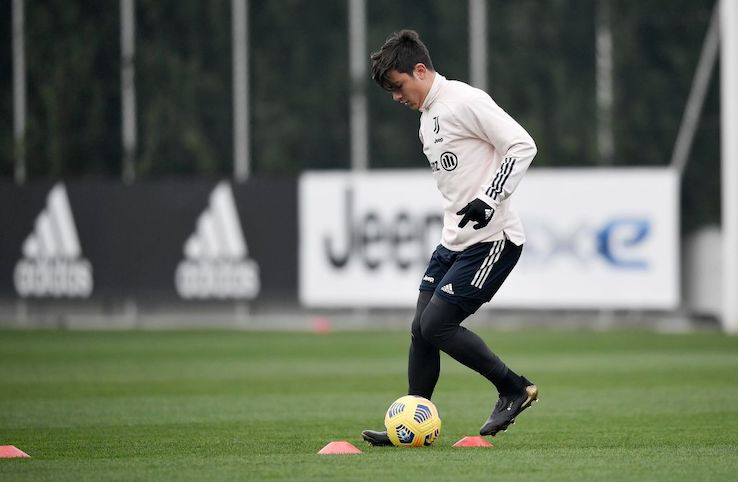 Dybala_allenamento_GETTY.jpg