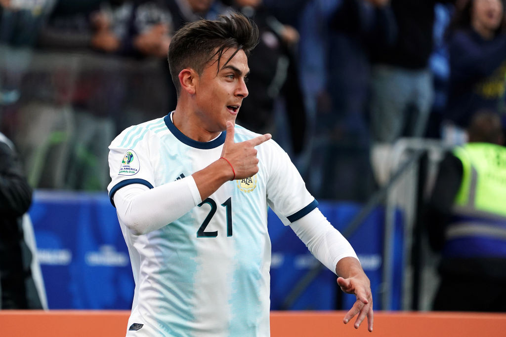 Dybala_Argentina_GETTY.jpg