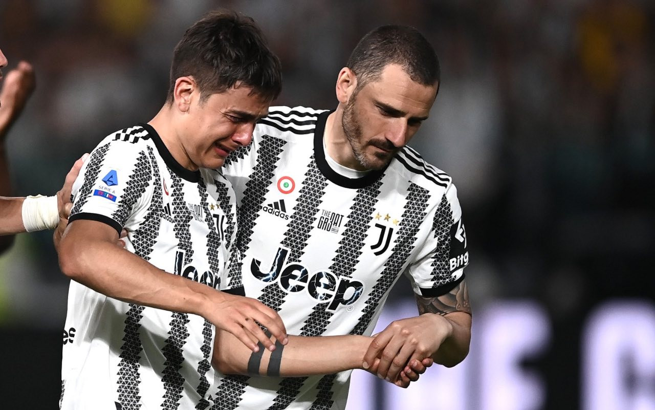 dybala_bonucci_image_gpo.jpg