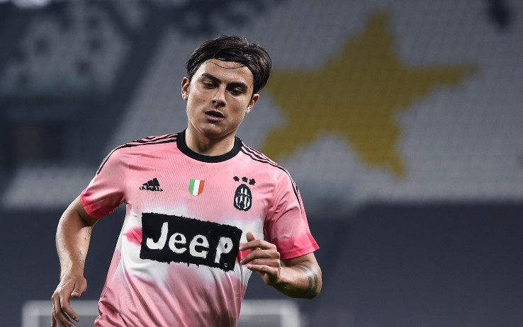 Dybala Juventus IMAGE.jpg