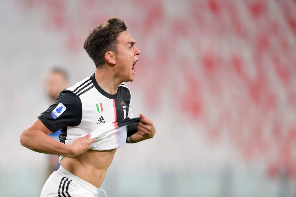 Dybala_esultanza_Inter_GETTY.jpg