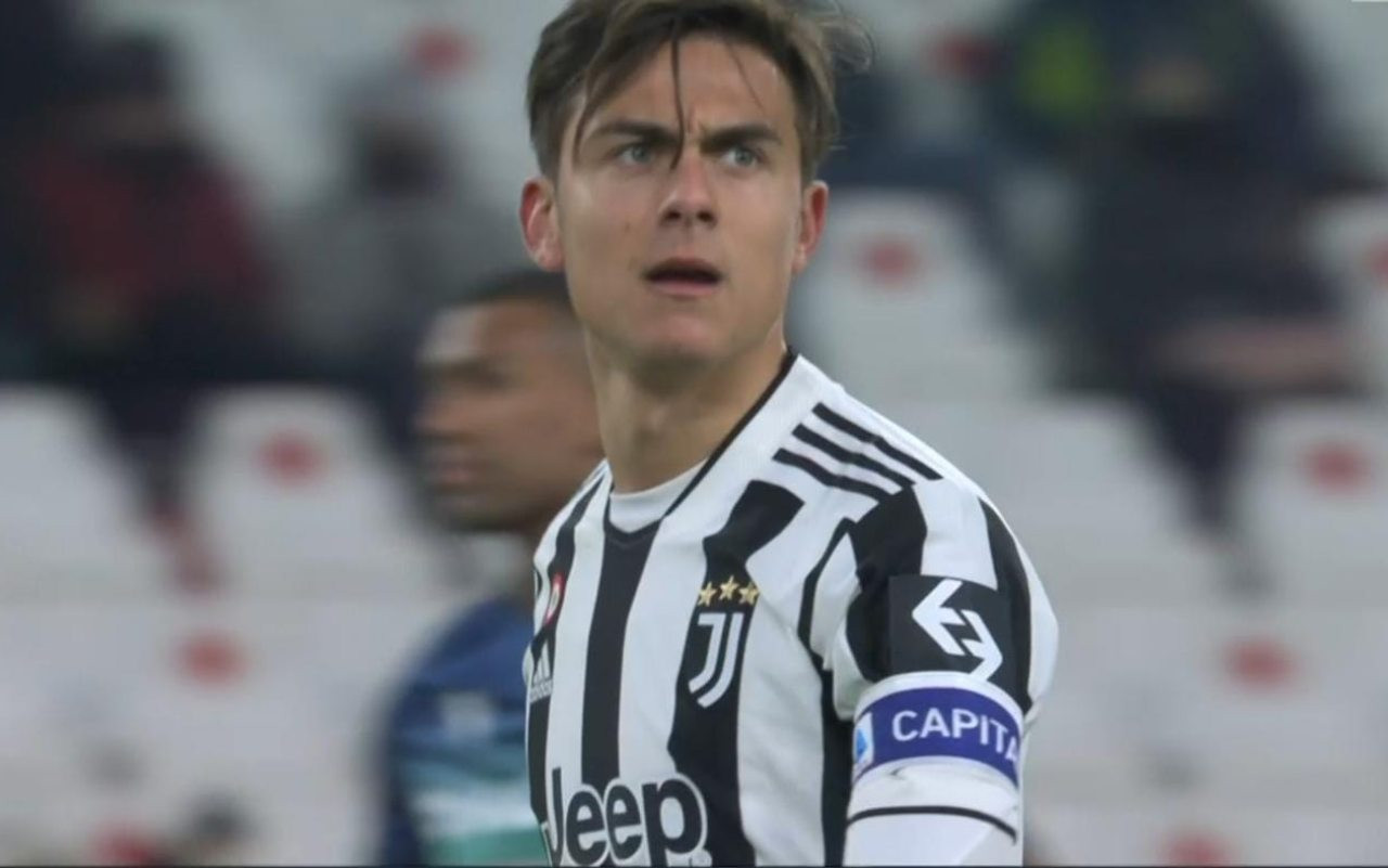 dybala_esultanza_screen-1.jpg