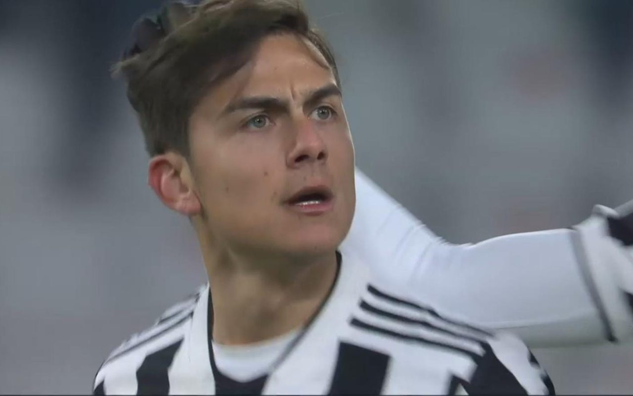 dybala_esultanza_screen.jpg