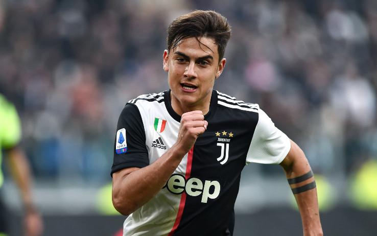 dybala gallery 1.jpg