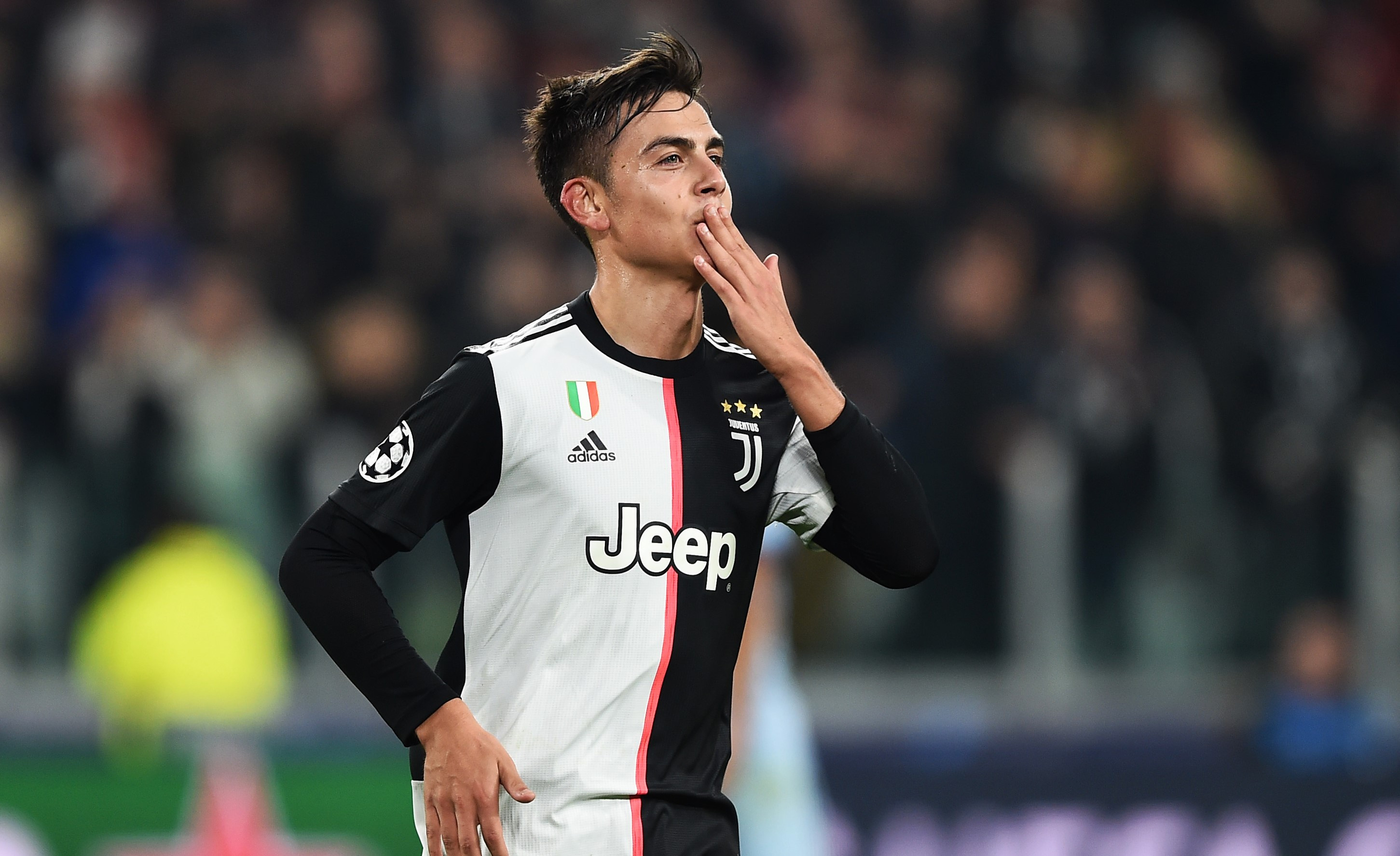 dybala_gallery_6.jpg