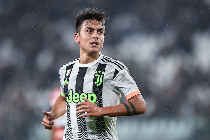 dybala_gallery_fanta.jpg