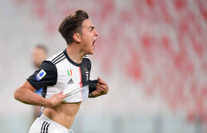 Dybala_gallery_GETTY.jpg