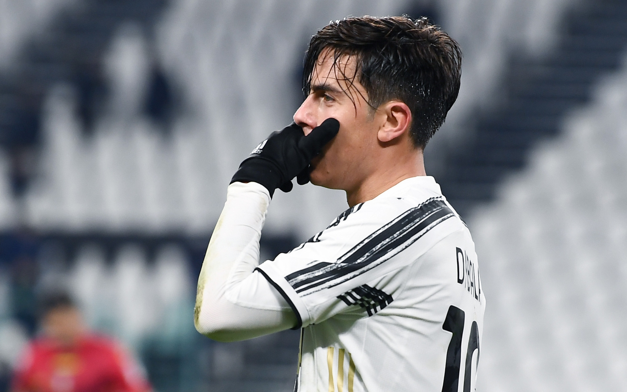 dybala_gallery_rivelazioni_fantacalcio-1.jpg