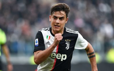 dybala_galley_fanta_ballottaggi.jpg