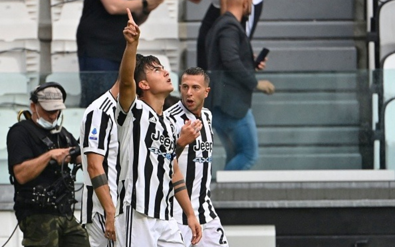 dybala_getty_gpo.jpg