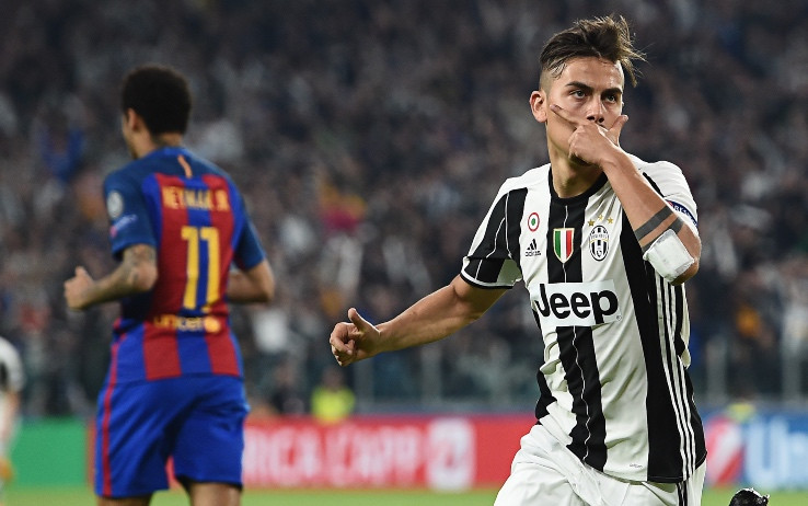 dybala_gol_juventus_image_gallery.jpg