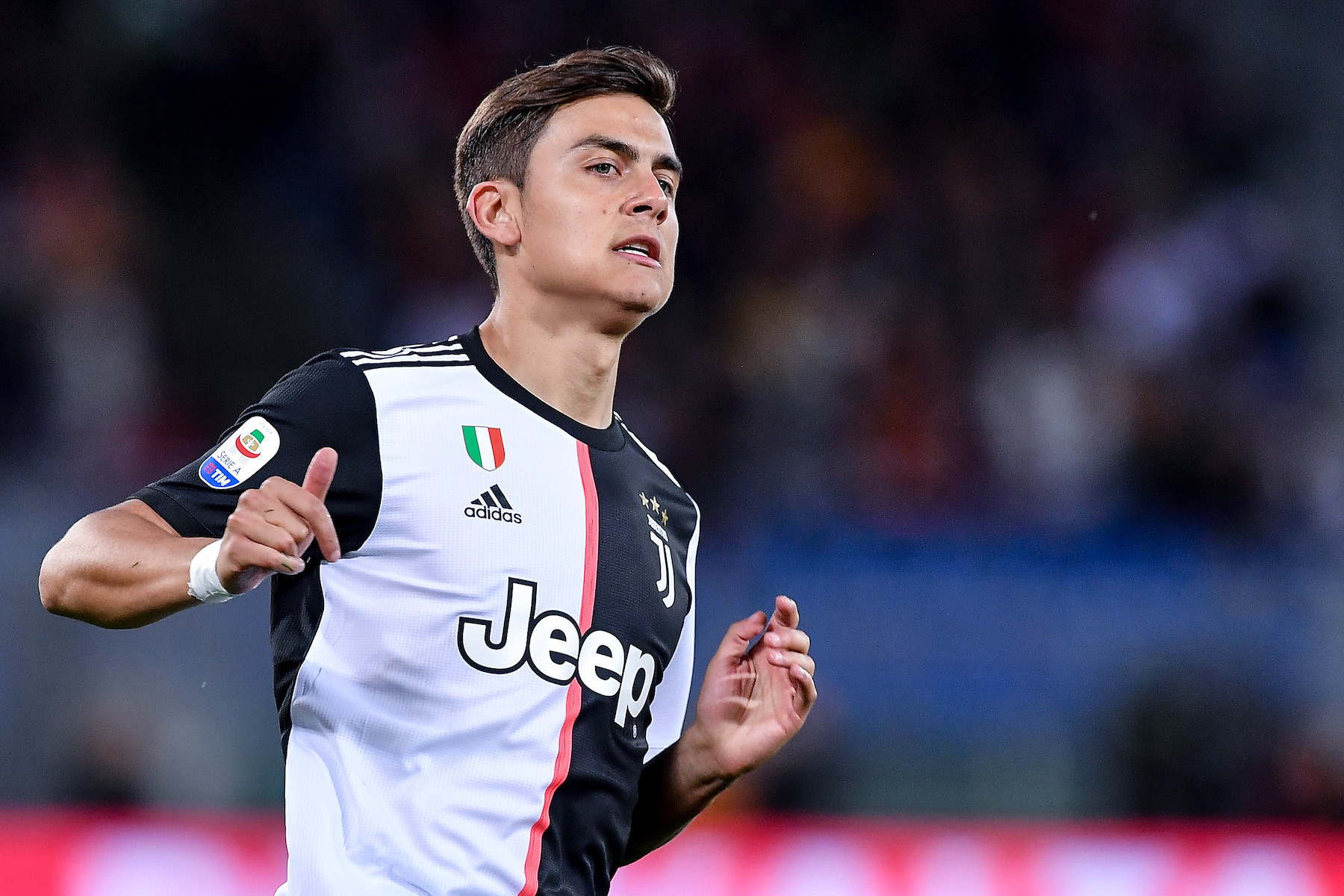 Dybala_IMAGE.jpg