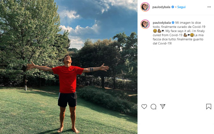 dybala instagram.jpg