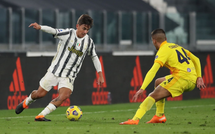 Dybala_Juve_Carboni_Cagliari_GETTY.jpg