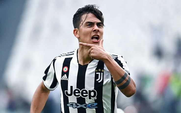 dybala_juventus_image-min.jpg