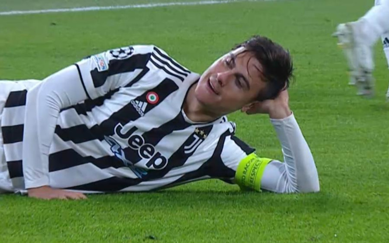 dybala_platini_screen_gpo.jpg