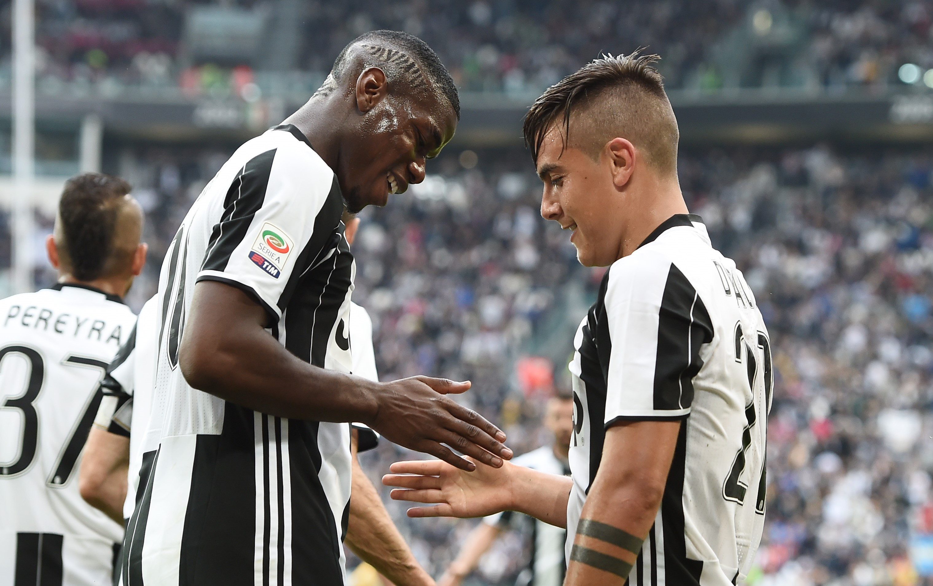 dybala_pogba.jpg