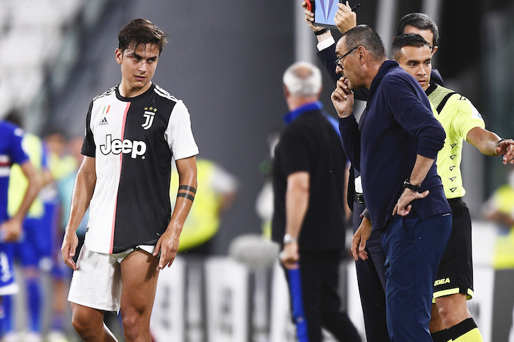 Dybala Sarri infortunio IMAGE.jpg