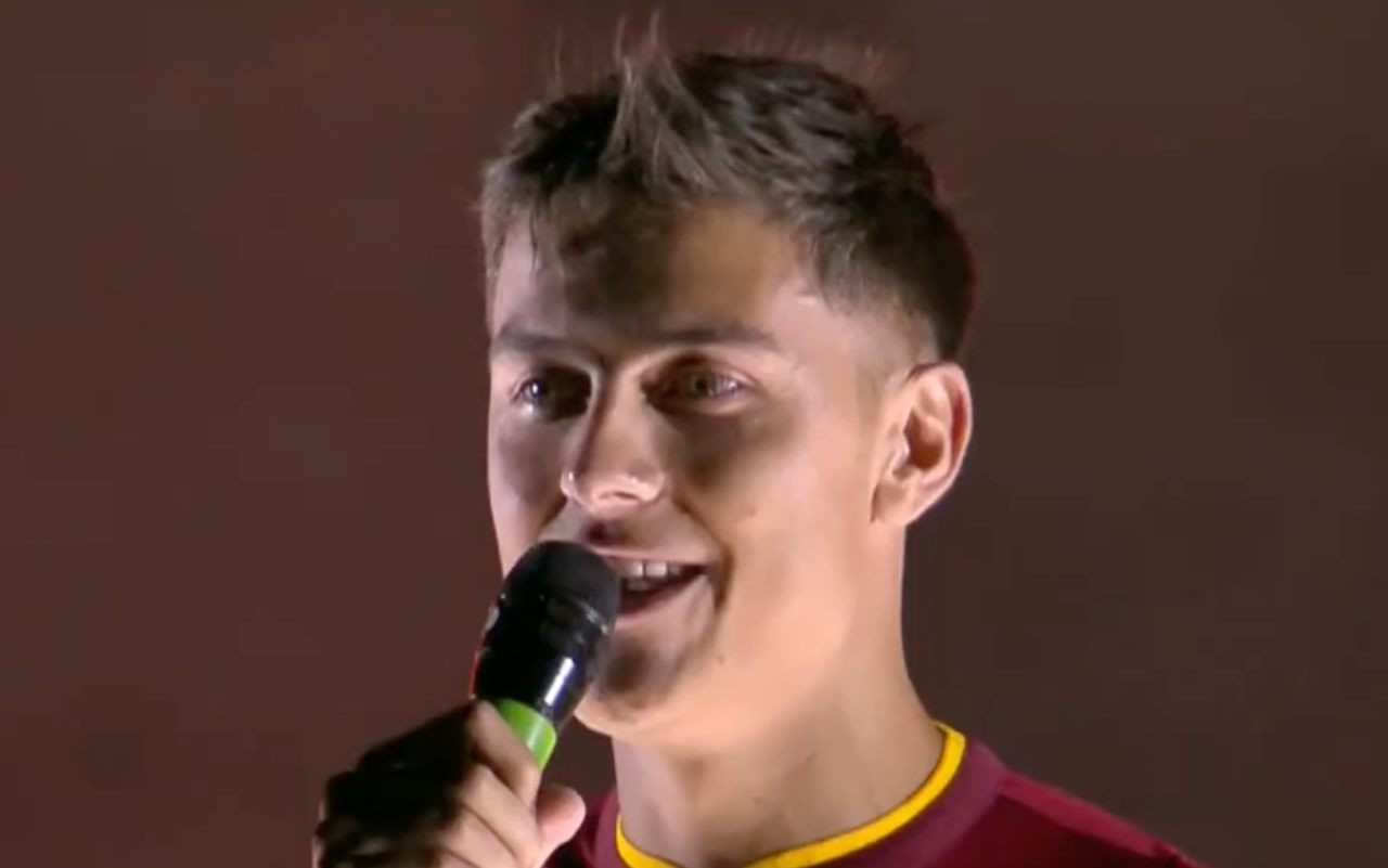 dybala_screen_presentazione-1.jpg