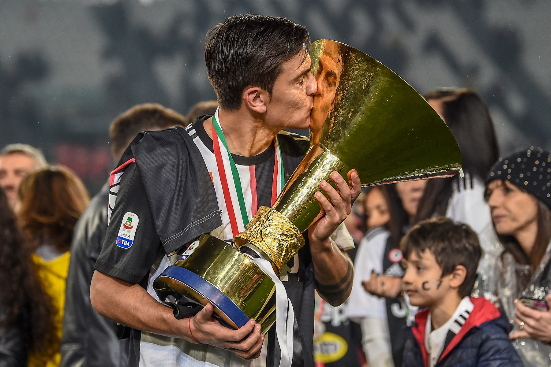 Dybala_scudetto_IMAGE.jpg